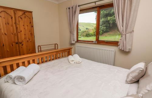 Drainbyrion Farm House - Foto 24