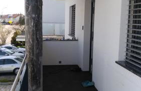 FeWo - bei Tati 95qm - Foto 13