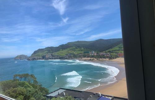 El BALCON DE BAKIO - Foto 28