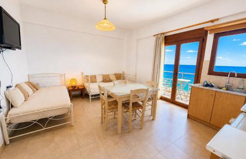 Kochili Ikaria - Photo 2