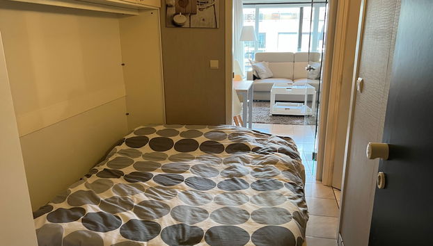 Ides 100mt From Sea - Foto 2, Habitación