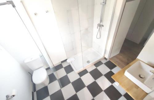 Casa Toronzue - Foto 10