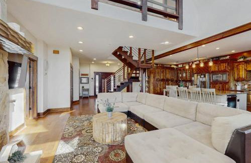 Waterfront Home with Private Pool, Patio & Amazing Sunset View - Foto 5