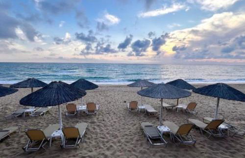 VILLA VRACHOS Preveza - Foto 79