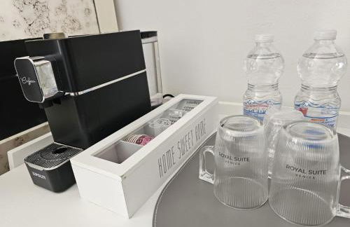 Royal Suites Venice - Photo 41