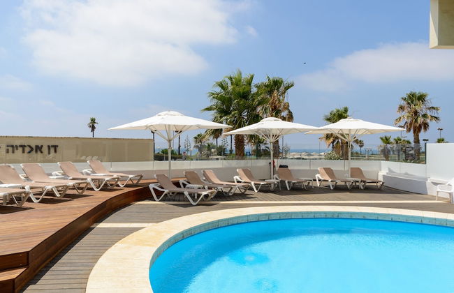 2 Terraces Panoramic Sea View & Parking - Foto 29