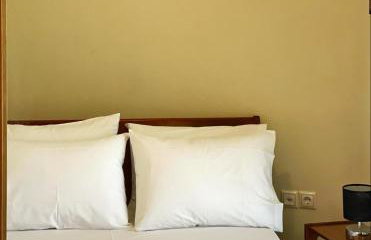 Christina's Garden View Casa - Photo 4