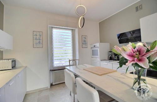 Roz vallee 1 - Foto 7