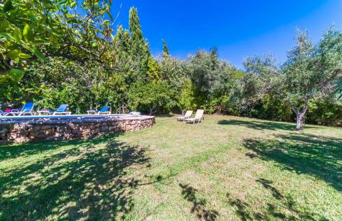 Ideal Property Mallorca - Sa Costa - Foto 32