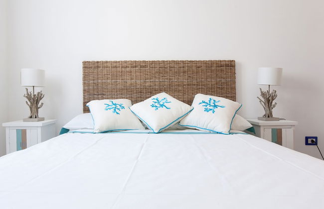 Le Dimore Turchesi - Foto 22