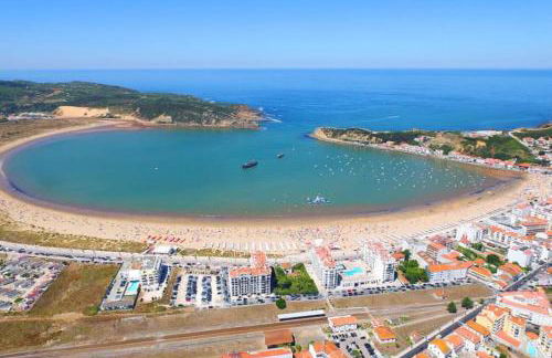 Villa CINCO OBIDOS - Foto 37