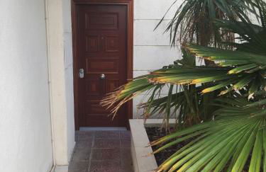 Apartaments Colibri - Photo 76