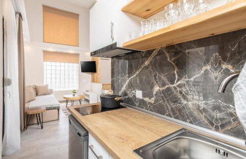 Ionas Apartments 3 - Foto 18