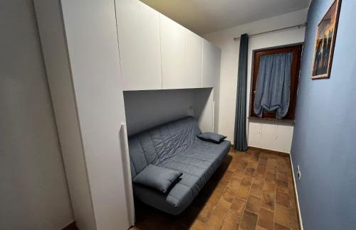 Appartamento Azzurro Mare - Foto 18