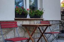 "Cattus" studio apartman - Foto 13