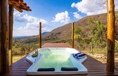 Carcará Vacation Homes - Foto 70