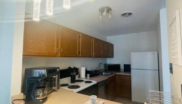 Comfortable 2BR2BA Great Monthly Rates - Foto 4