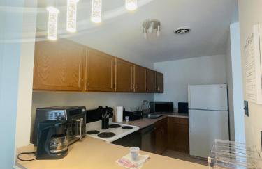 Comfortable 2BR2BA Great Monthly Rates - Foto 4
