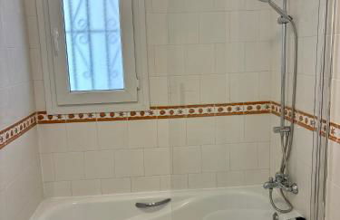 Casa Leone in het hart van Villamartin - Foto 29