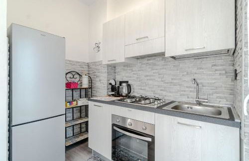 GuestHost - Domus Contus Near Reggia di Venaria - Photo 8