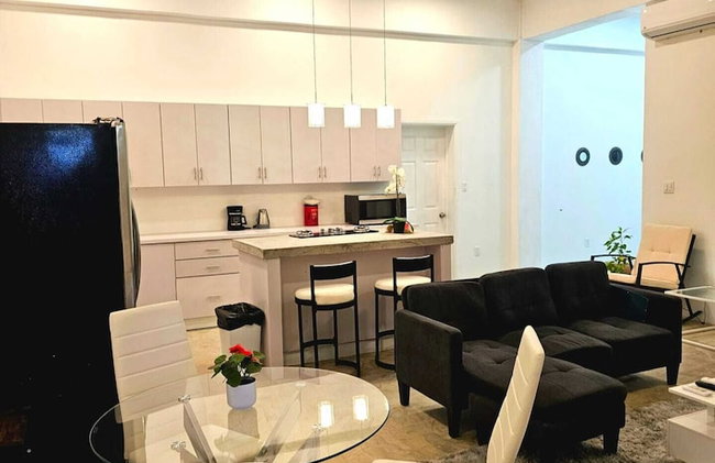 Chez Mango Villas - Foto 45