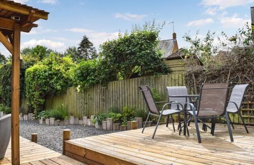 Juniper Cottage - Foto 3