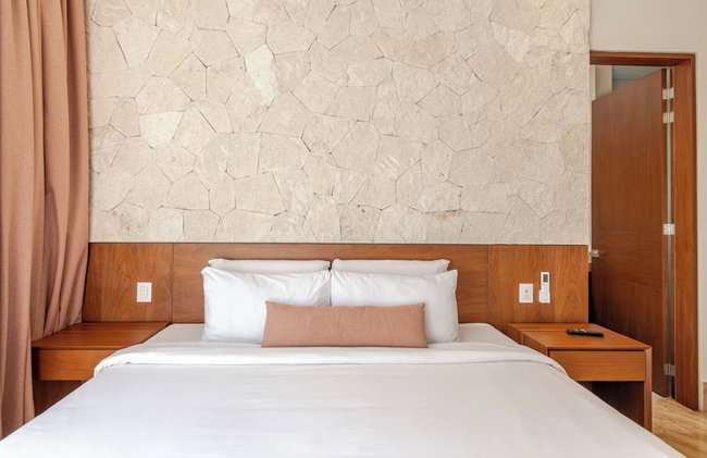 Hum Living Luxury Villas - Foto 14