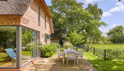 Maria Gardina 1530 - Foto 2