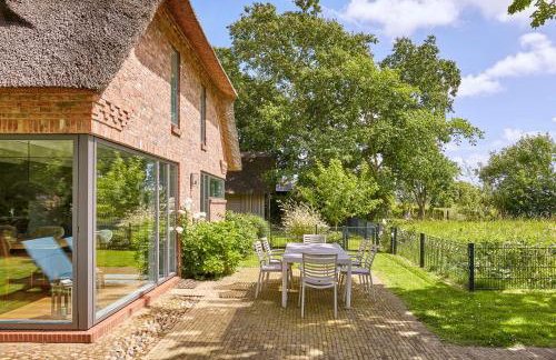 Maria Gardina 1530 - Foto 2