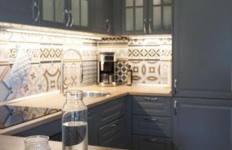 Ferienwohnung Nordig - Photo 6