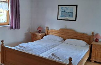 Osserapartment - Foto 11