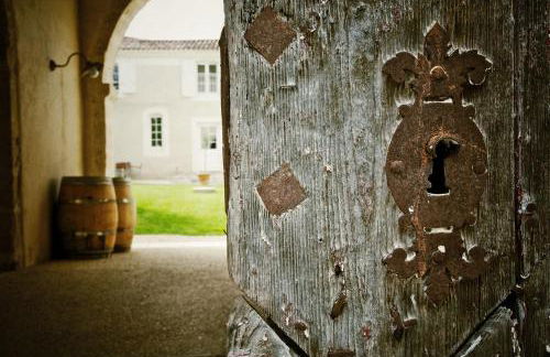 Terra Gasconha - Foto 50