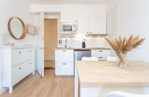 Apartamento Tamarindos 500 - Foto 7