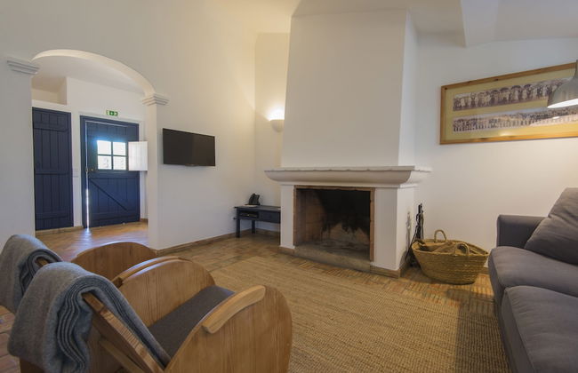 Herdade Do Touril - Foto 65