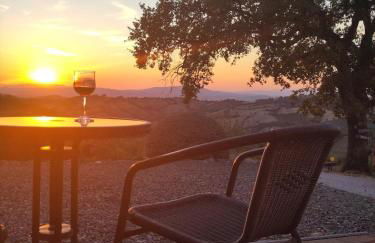 Agriturismo Meridiana - Foto 8