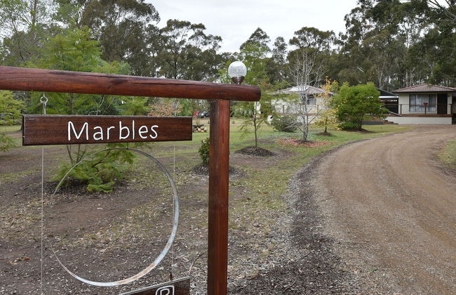 Marbles on Lovedale - Photo 26