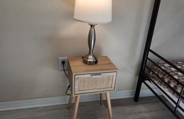 Quiet & Peaceful cottage - Foto 7