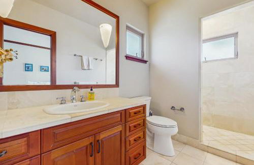 Hale Ohana - Foto 22