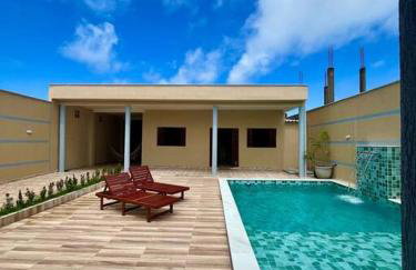 Casa na Praia do Francês - Foto 3