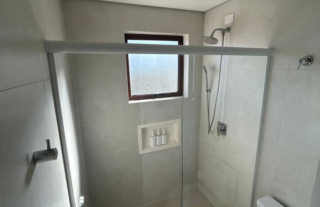 Hotel Fazenda Brisa Itu - Photo 36