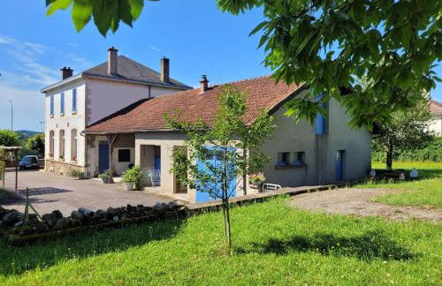 Holiday Home in Limousin near Forest - Foto 18