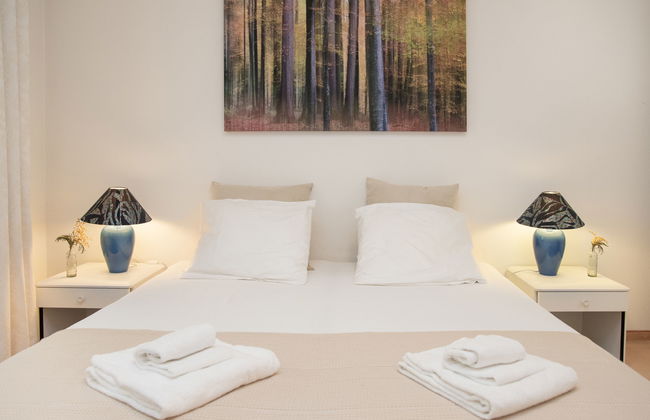 Alpes et Lac 28 - Foto 3