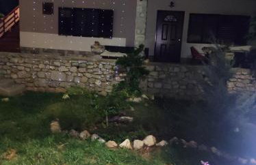 Olcsica Apartment - Foto 10