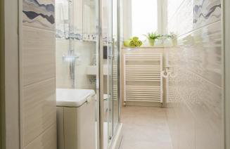 Apartman Zagreb Mandić - Photo 23