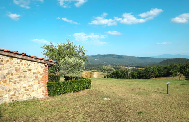 Ginestre 9 - Foto 25