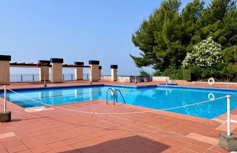 Bilocale con piscina condominiale - Foto 3