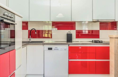 Greenway Apartment Radić - Photo 18