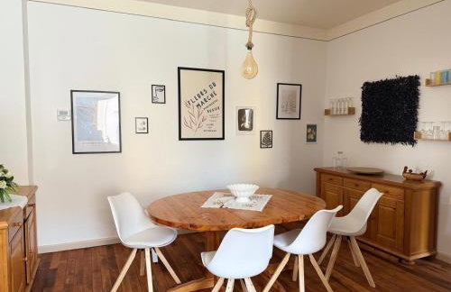 Appartement Neunkirchen City - Foto 2
