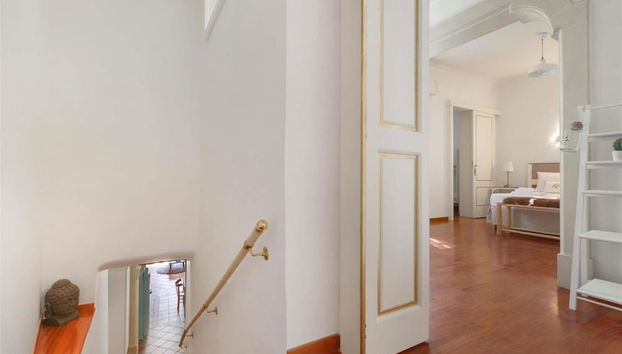 2018 Mim Maison by Barbarhouse - Foto 4, Habitación