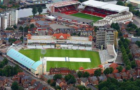 Spacious 2 Bed Village Flat sleeps 4/6 - Photo 20